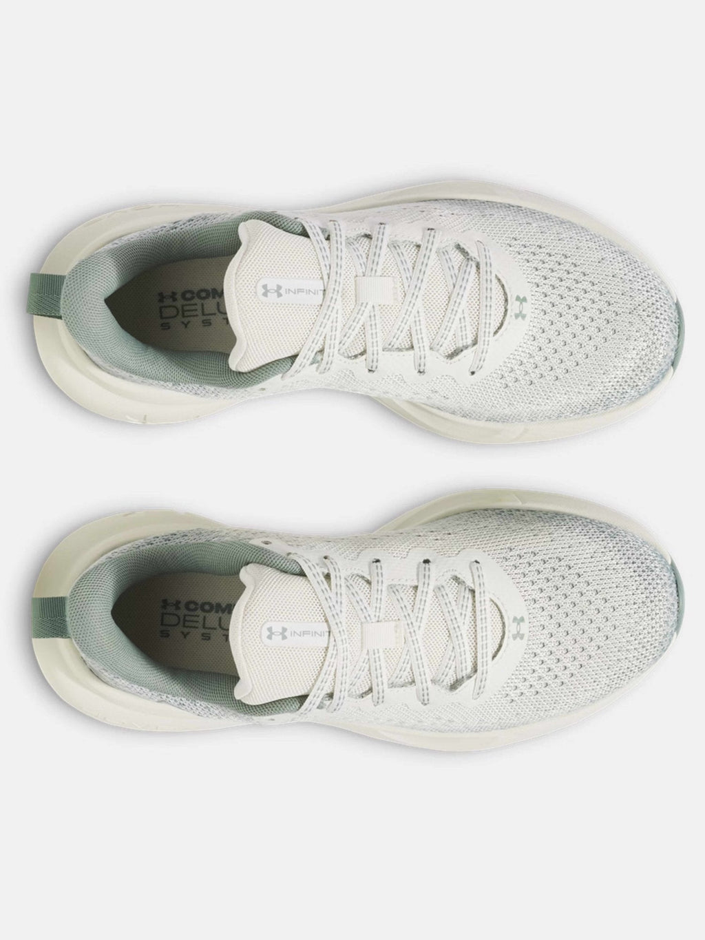 UNDER ARMOUR Обувки W Infinite