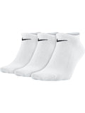 NIKE Чорапи U NK LTWT NS 3PR-VALUE 108