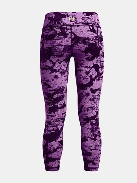 UNDER ARMOUR Клин Pjt Rck Girls LetsGo Lg Pt