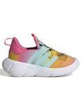 ADIDAS SPORTSWEAR Обувки Monofit x Disney