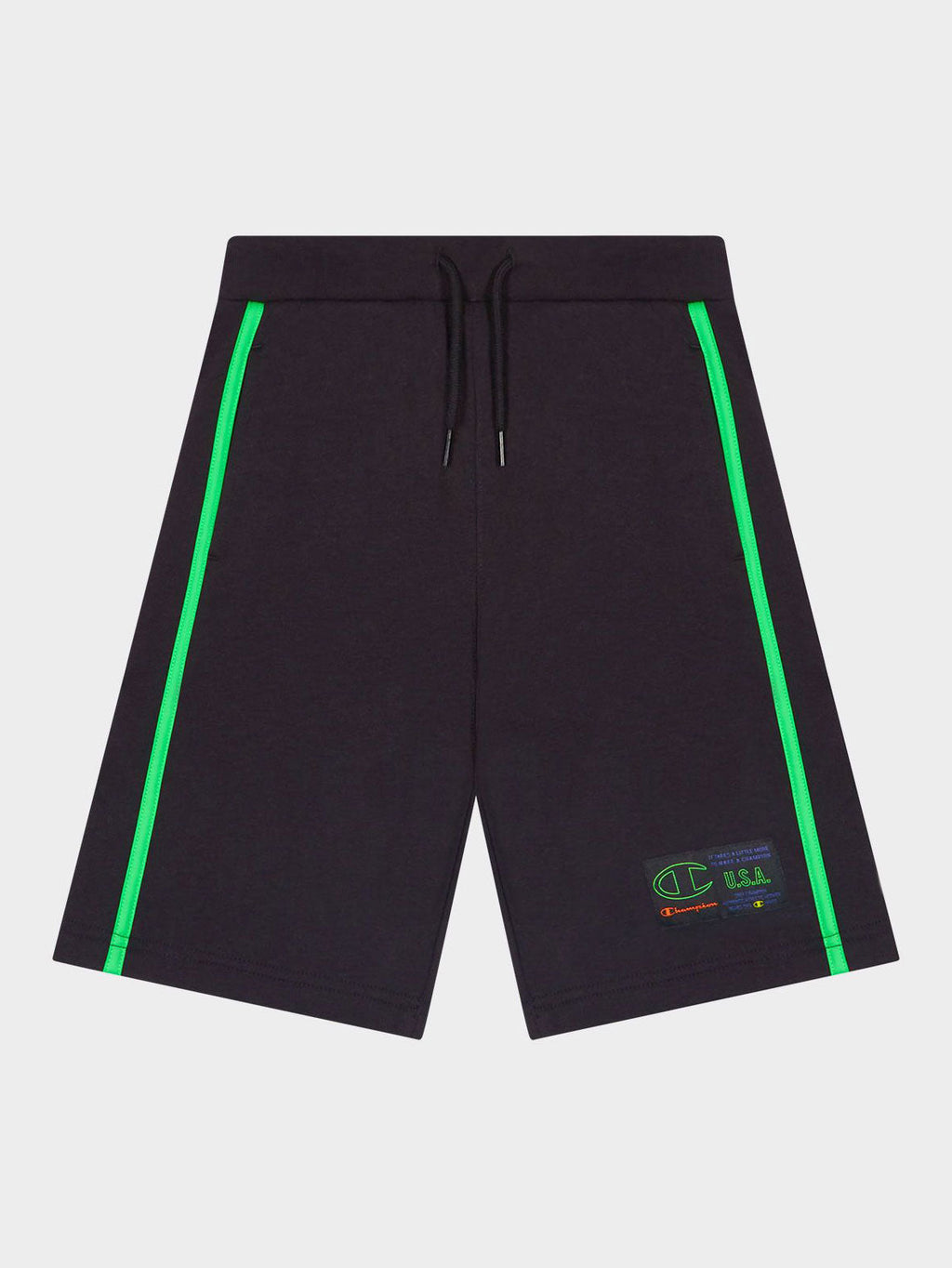 CHAMPION Къси панталони Bermuda