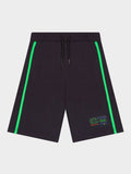 CHAMPION Къси панталони Bermuda