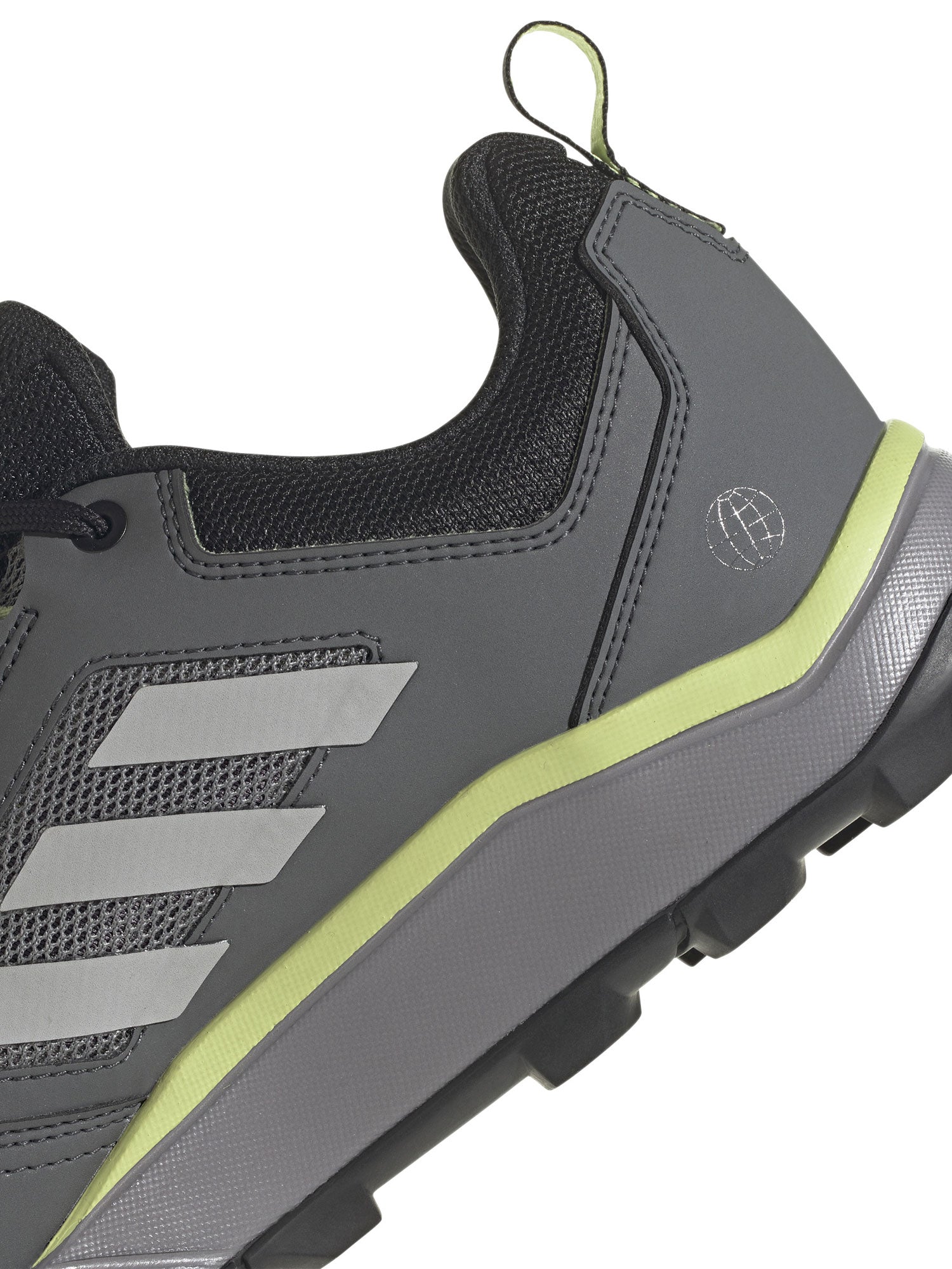 ADIDAS PERFORMANCE Обувки Tracerocker 2.0 GORE-TEX Trail Running