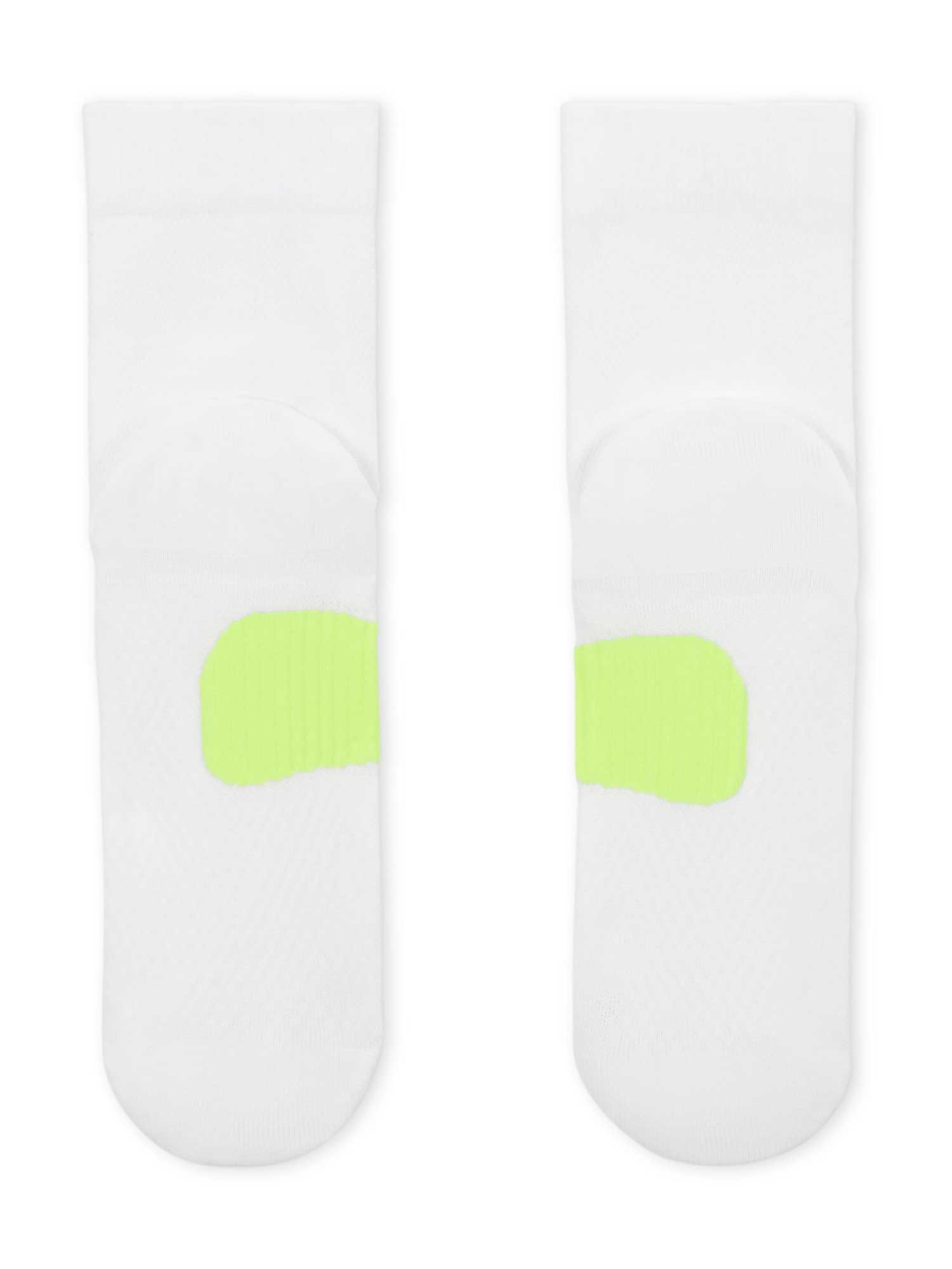 NIKE Чорапи U NK MDWT RUN MCRW 1PR - 168
