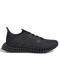 ADIDAS PERFORMANCE Обувки 4DFWD 4 Running