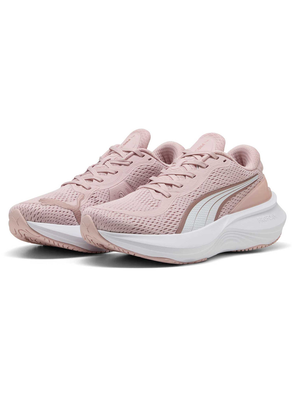 PUMA Обувки Scend Pro 2