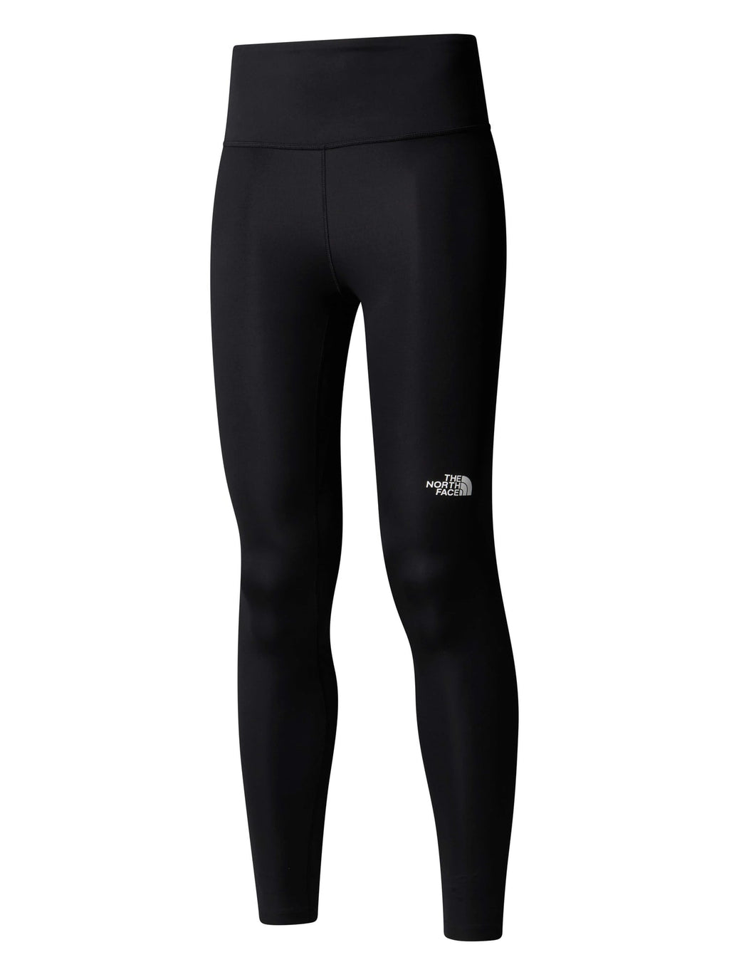 THE NORTH FACE Клин W FLEX 28IN TIGHT
