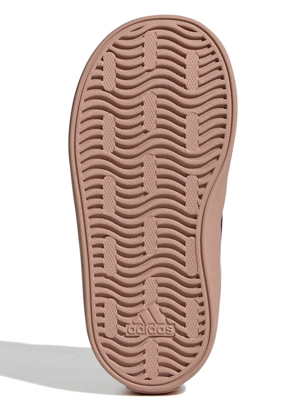 ADIDAS SPORTSWEAR Обувки VL Court 3.0 Kids