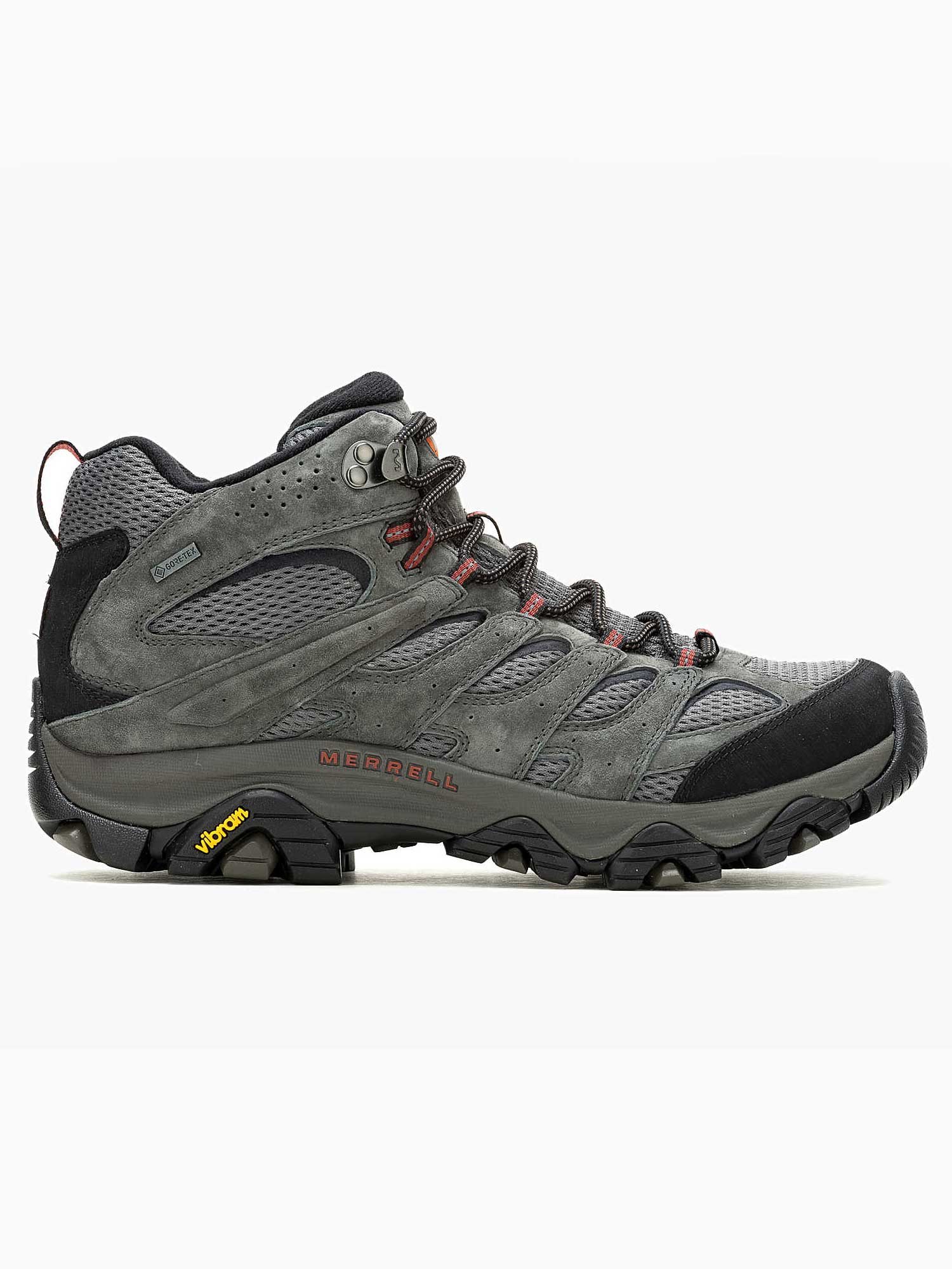 MERRELL Обувки MOAB 3 MID GTX