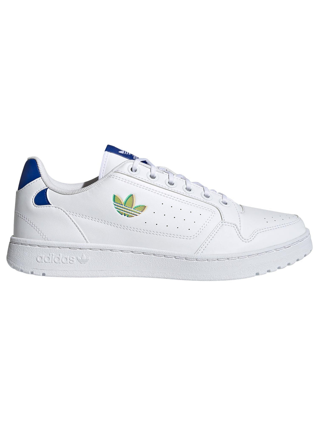 ADIDAS ORIGINALS Обувки NY 90