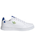 ADIDAS ORIGINALS Обувки NY 90
