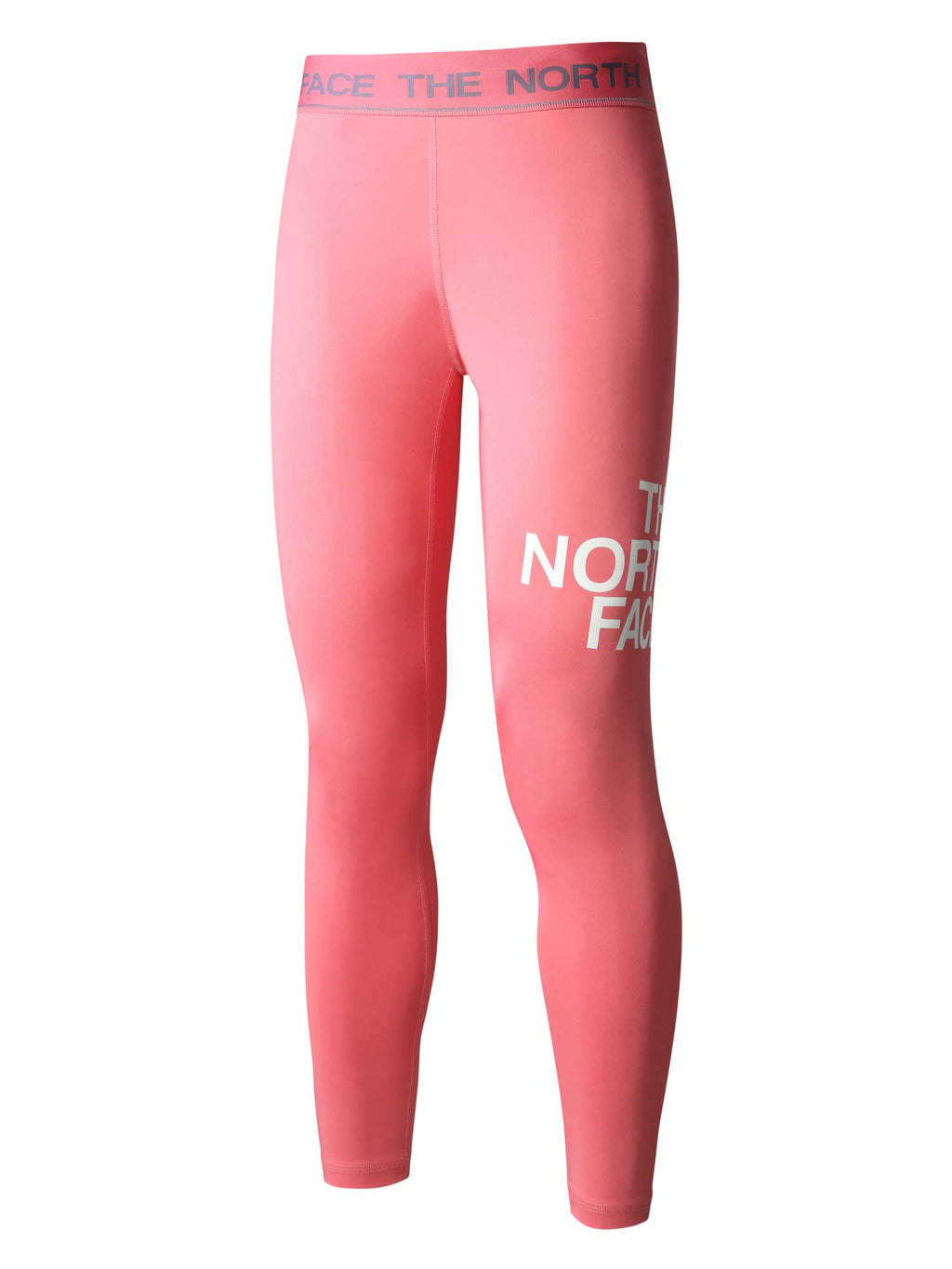 THE NORTH FACE Клин W FLEX MR TIGHT
