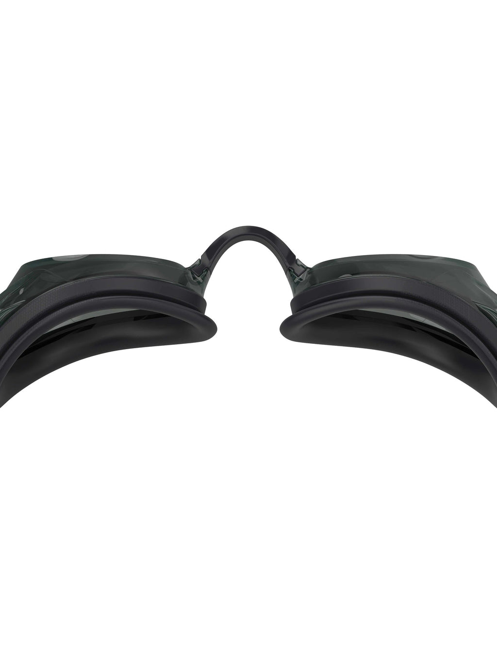 SPEEDO Плувни очила VANQUISHER 3.0