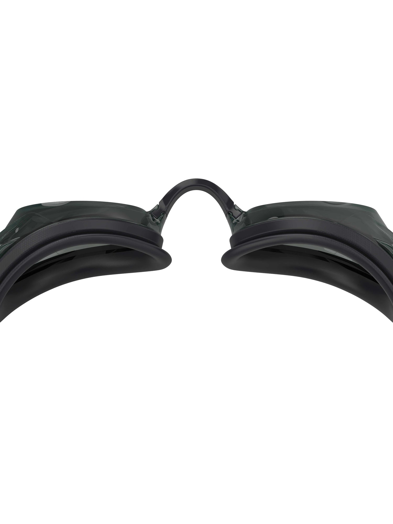 SPEEDO Плувни очила VANQUISHER 3.0