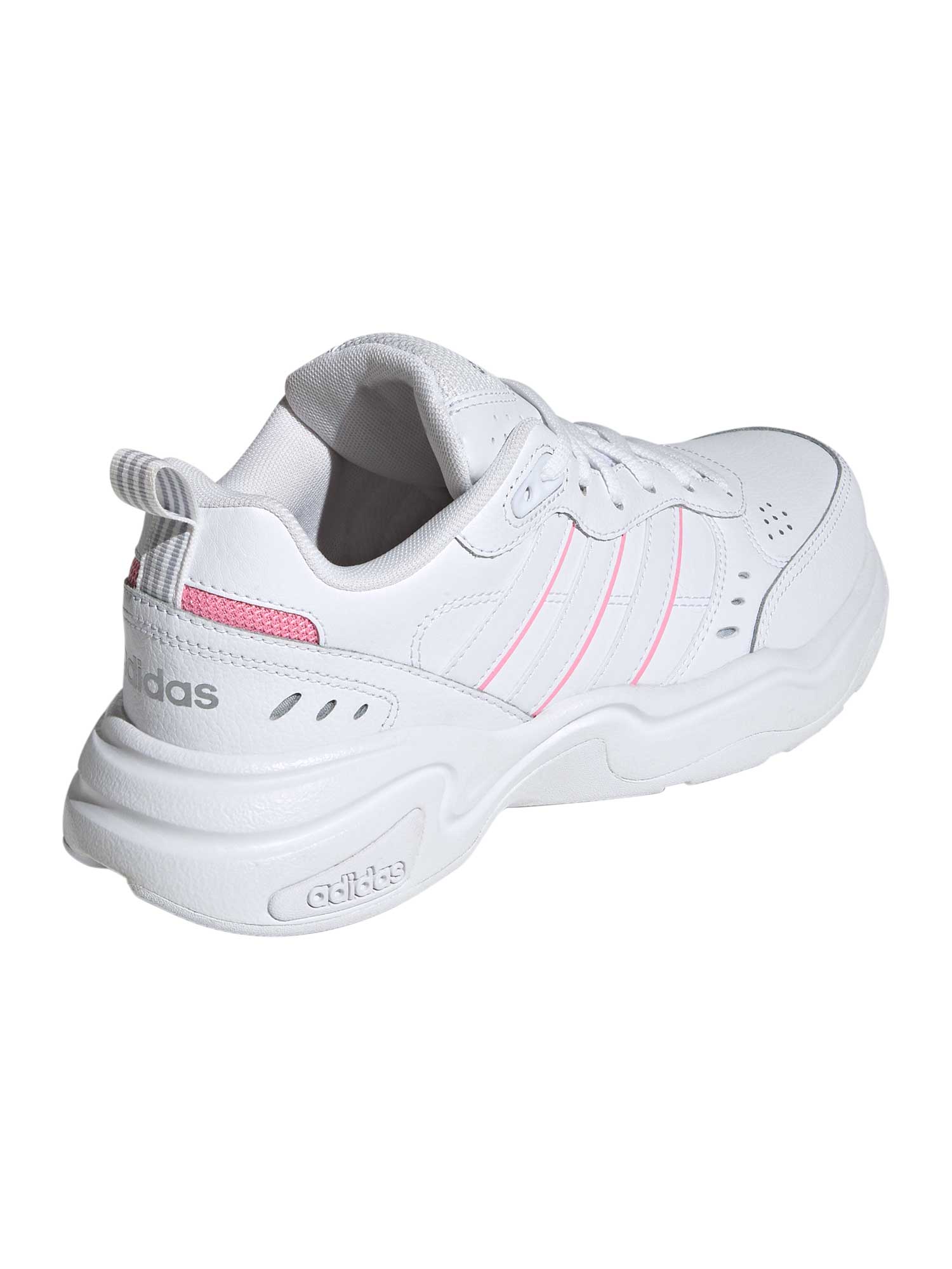 ADIDAS SPORTSWEAR Обувки Strutter
