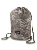 DAKINE Мешка CINCH PACK 16L