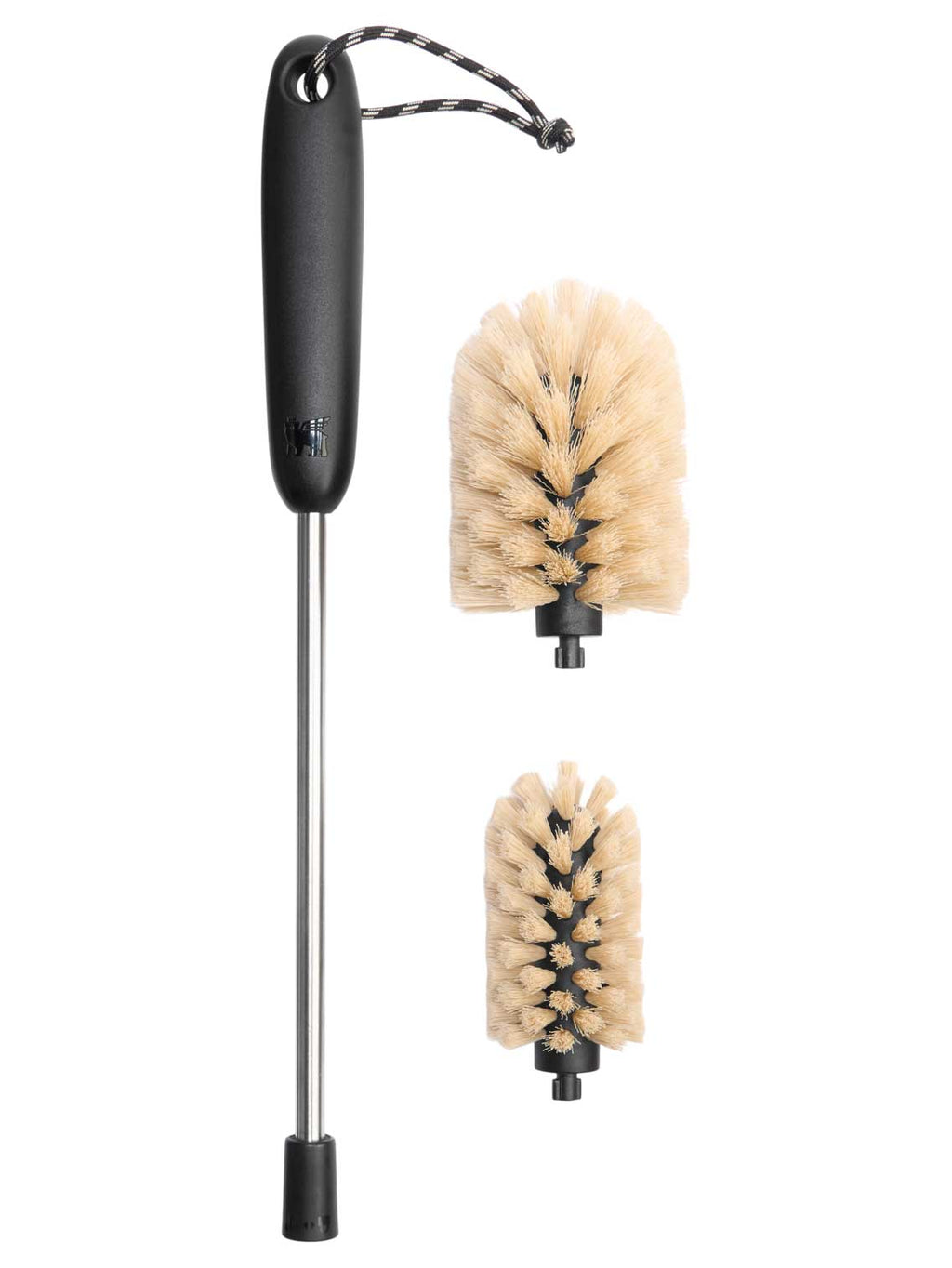 STANLEY Четка за почистване The Classic Cleaning Brush