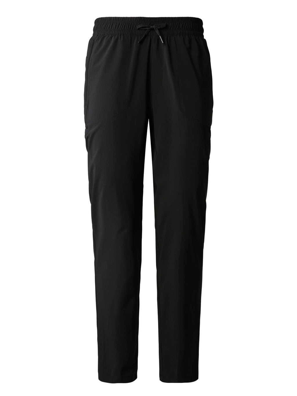 THE NORTH FACE Спортно долнище W NVR STP WRNG PANT
