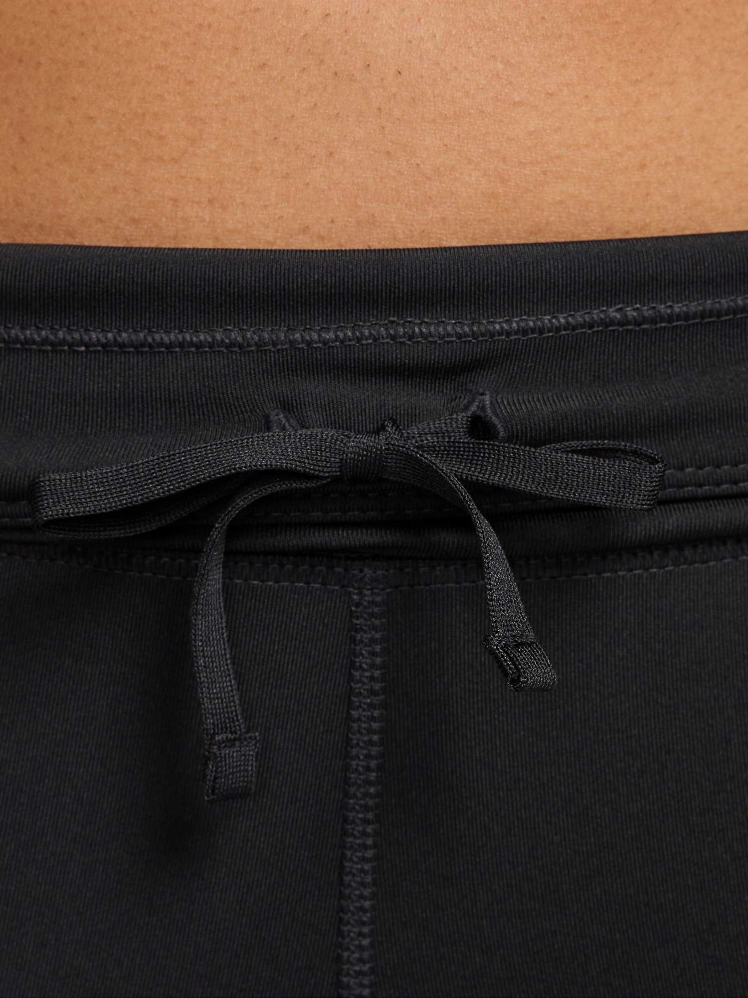 NIKE Клин W NK DF FAST TGHT