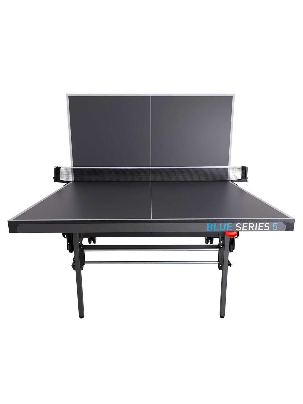 KETTLER Тенис маса K5 INDOOR