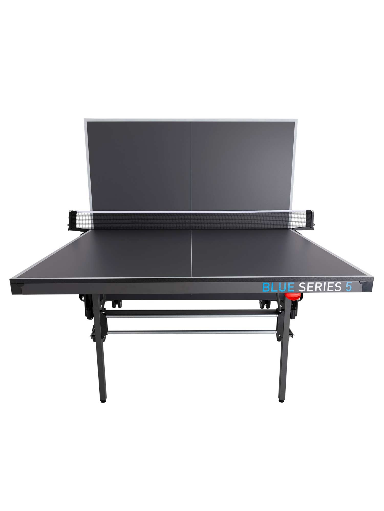 KETTLER Тенис маса K5 INDOOR