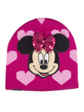 CERDA Зимна шапка MINNIE