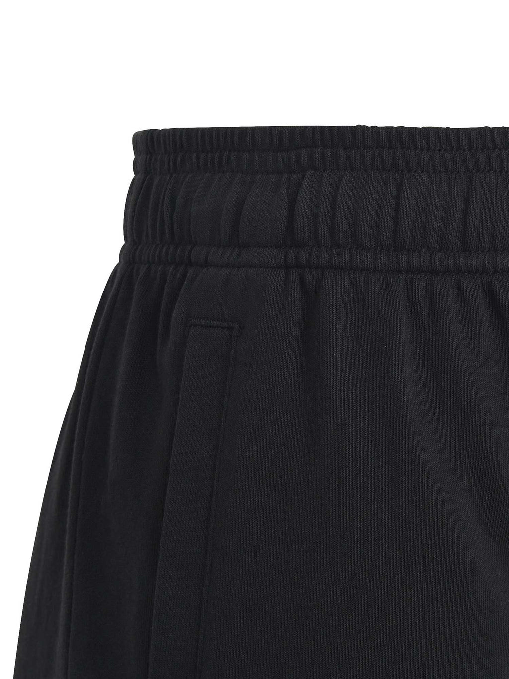 ADIDAS SPORTSWEAR Къси панталони Essentials Big Logo Cotton