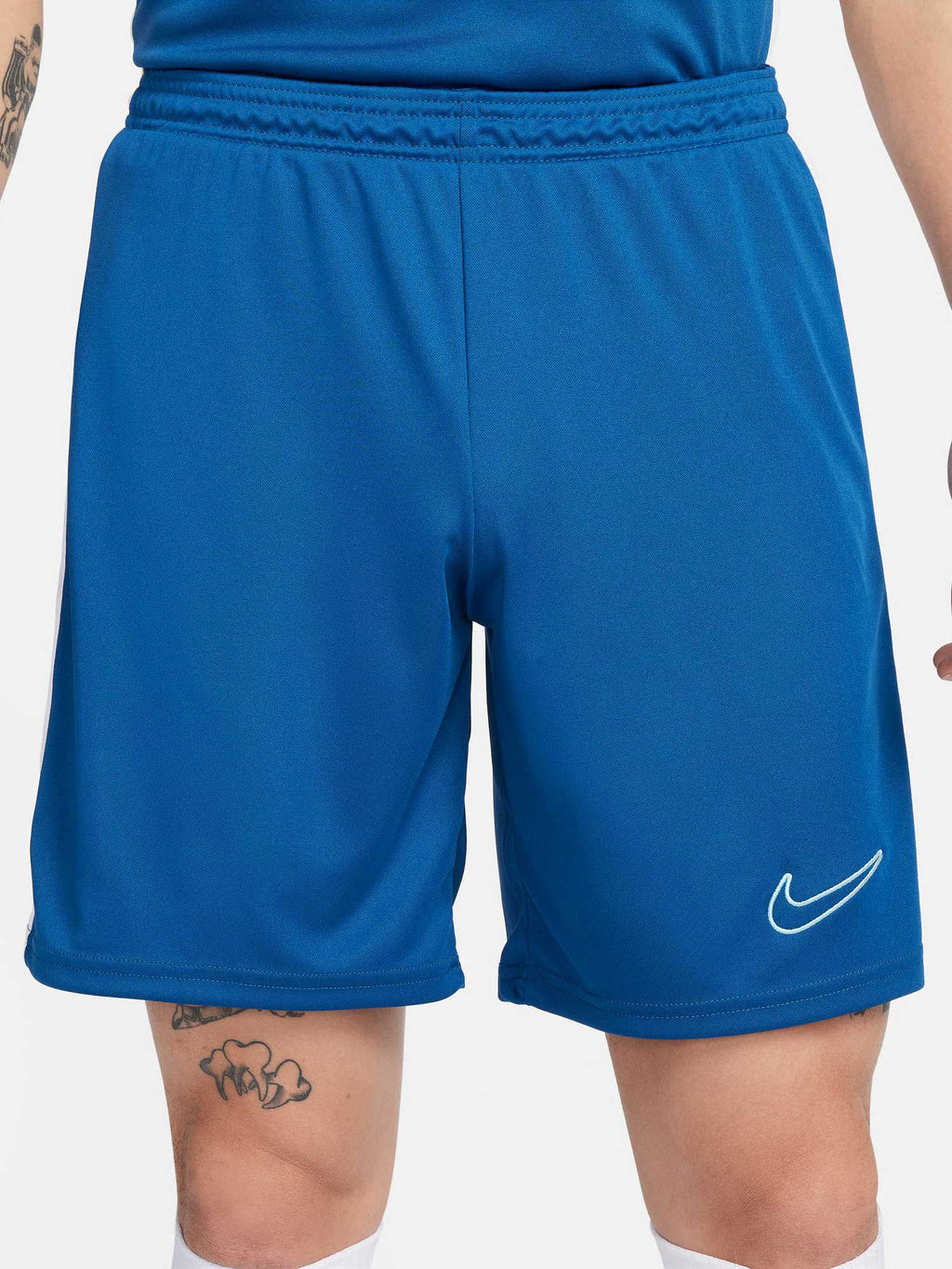 NIKE Къси панталони M NK DF ACD23 SHORT K BR