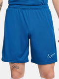NIKE Къси панталони M NK DF ACD23 SHORT K BR