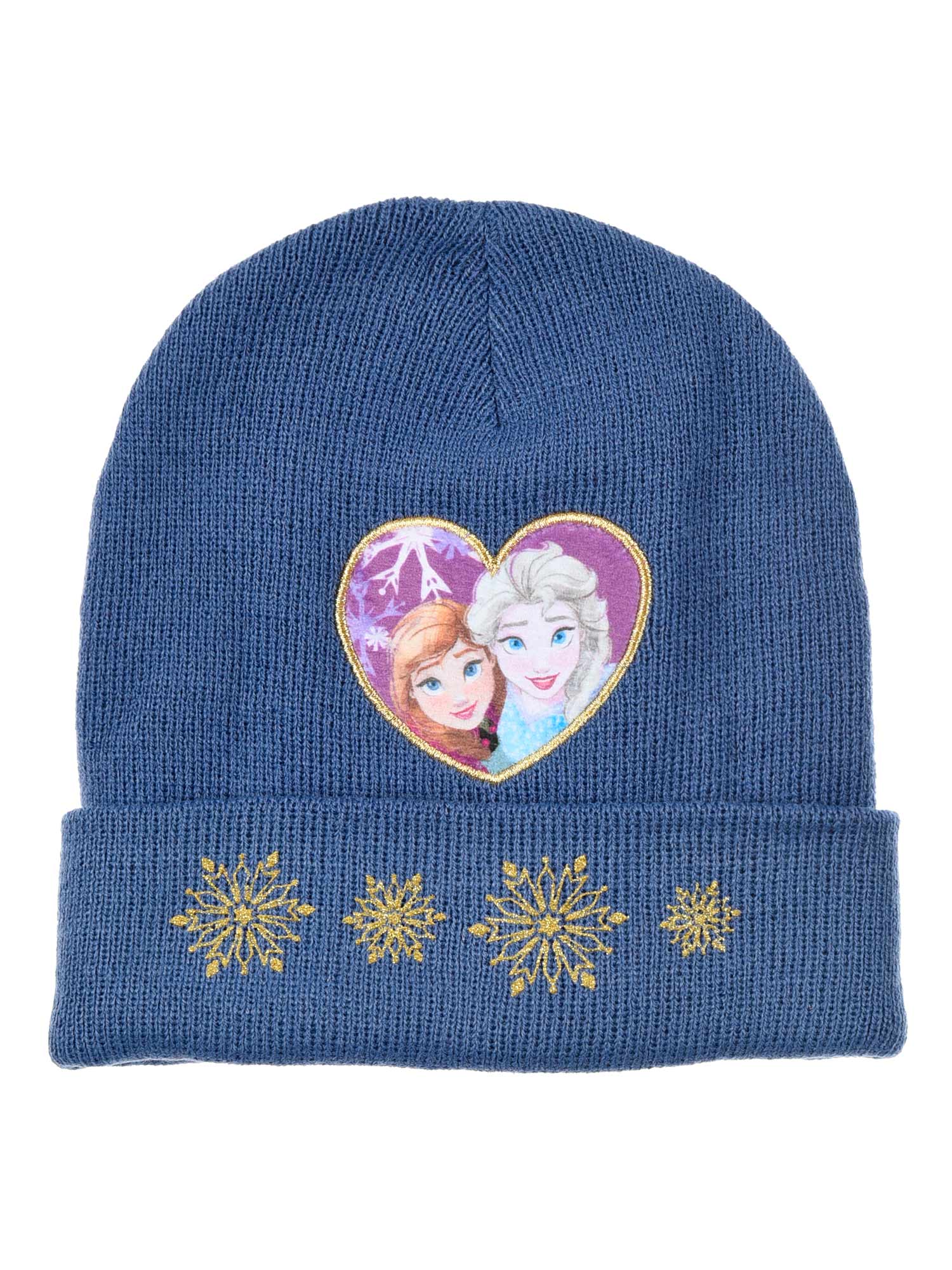 KIDS MOVIE HEROES Комплект 2 части Frozen