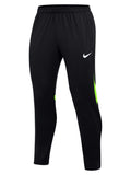 NIKE TEAM Спортно долнище M NK DF ACDPR