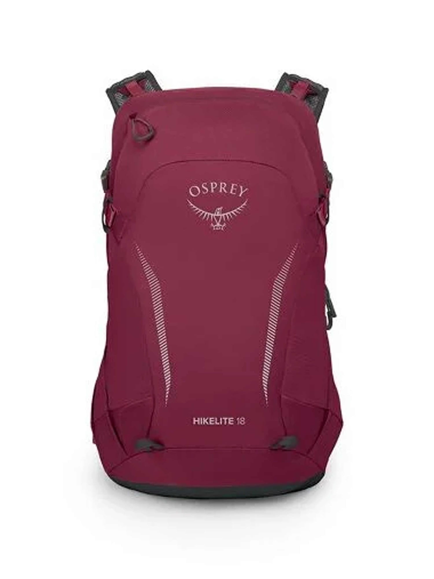 OSPREY Раница Hikelite 18