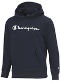 CHAMPION Суитшърт Hooded Sweatshirt