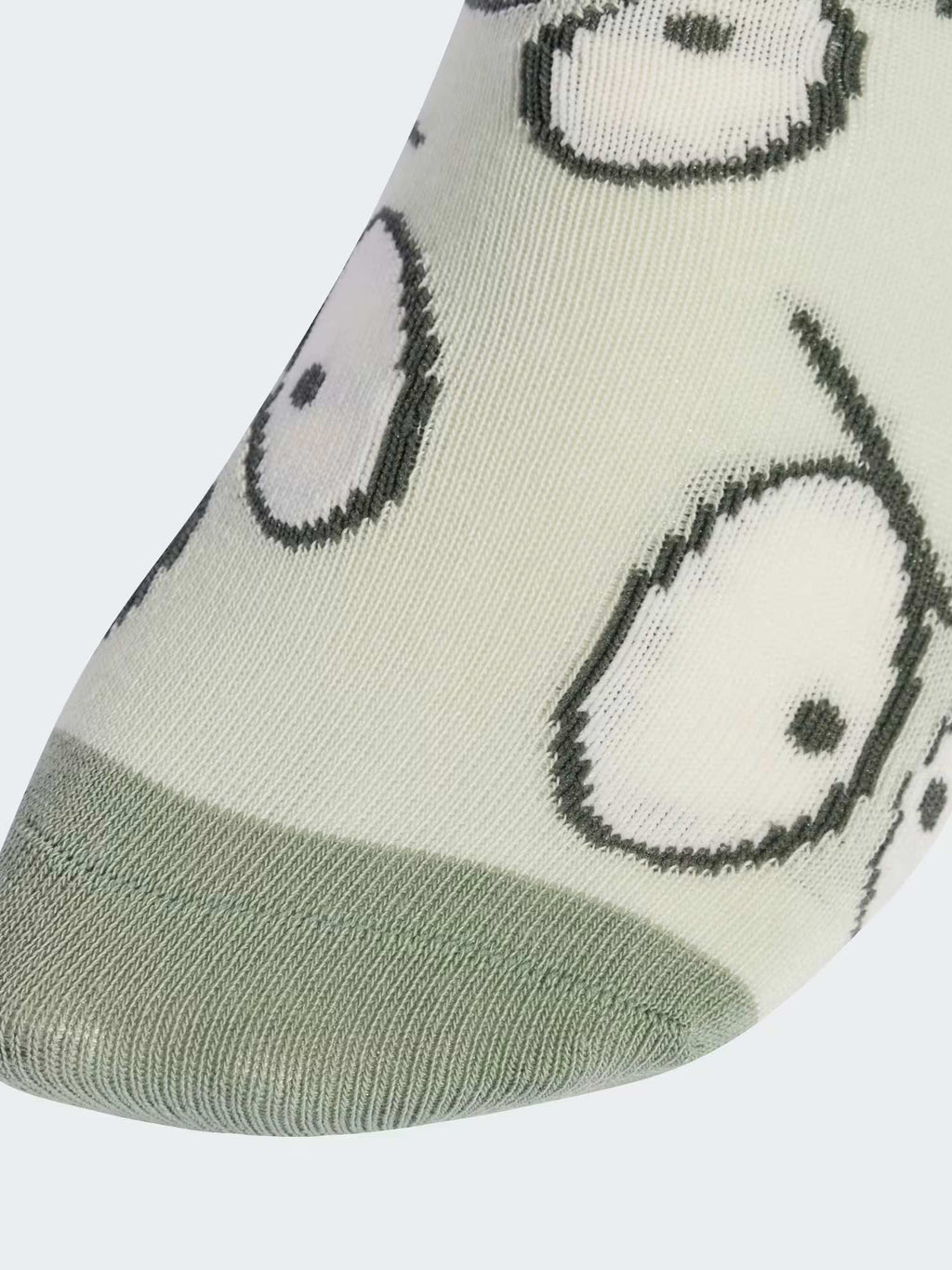 ADIDAS PERFORMANCE Чорапи Adiraptor Socks 3 Pairs Kids