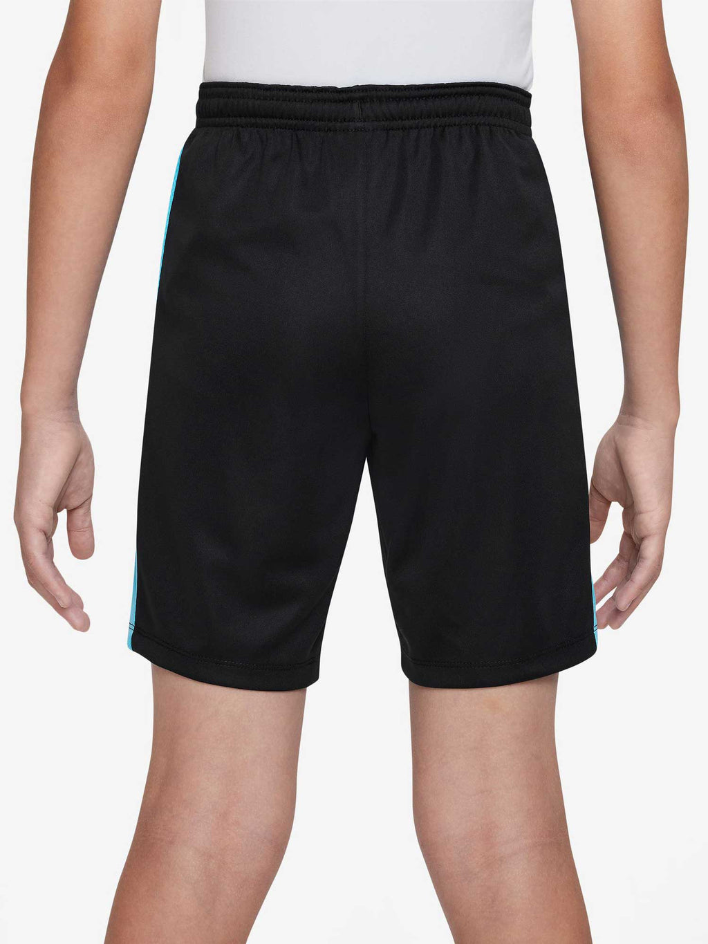 NIKE Къси панталони Kylian Mbappe K NK DF SHORT