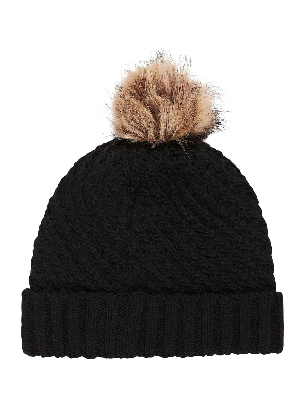 ROXY Шапка BLIZZARD BEANIE