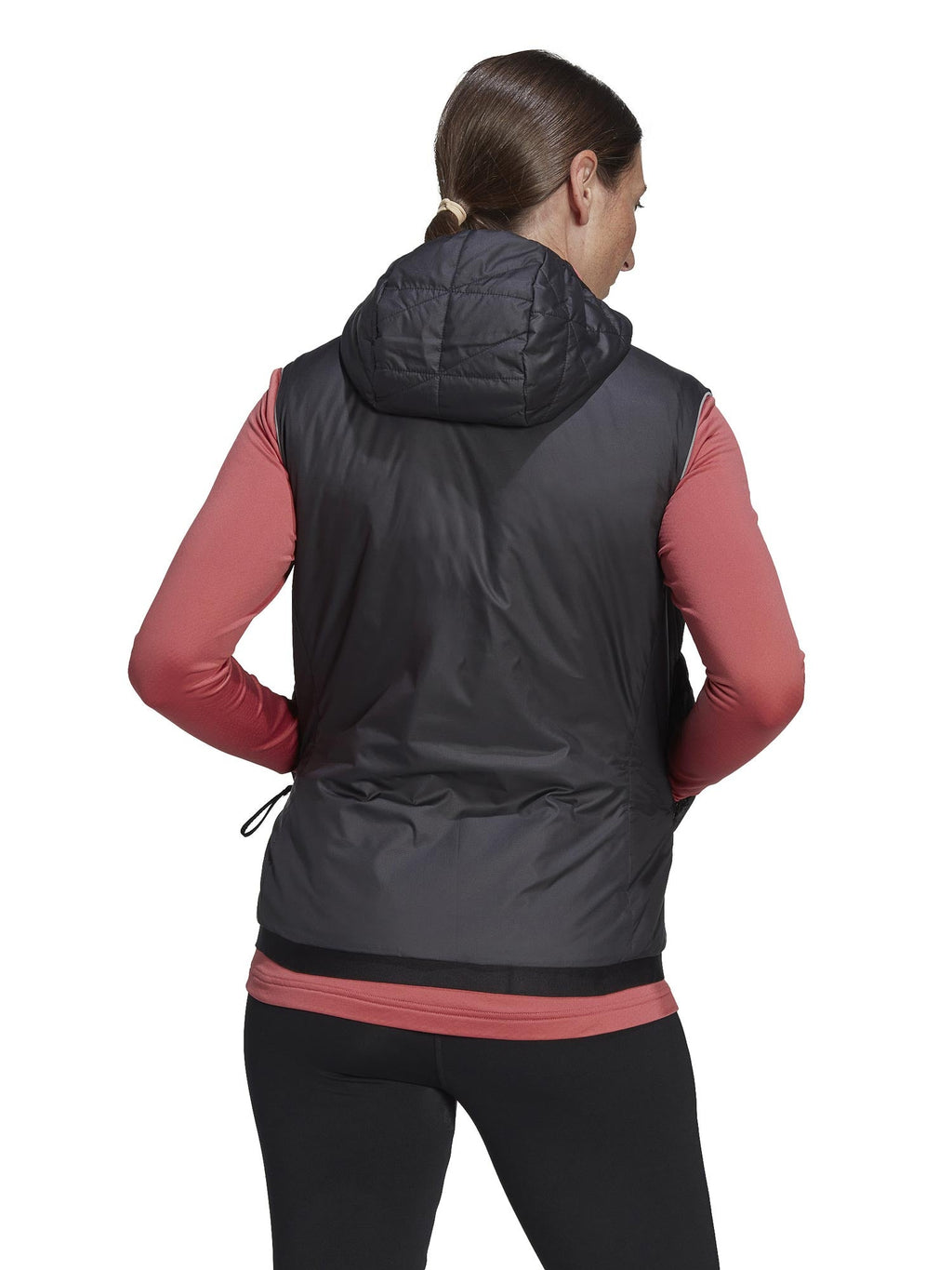 ADIDAS PERFORMANCE Елек Terrex Multi Insulated