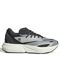 ADIDAS SPORTSWEAR Обувки Lightblaze