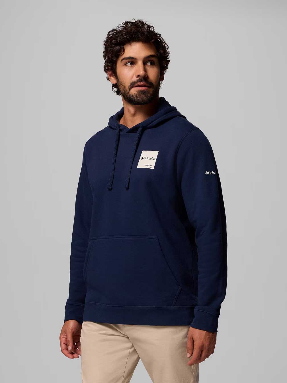 COLUMBIA Суитшърт Men's Columbia Trek™