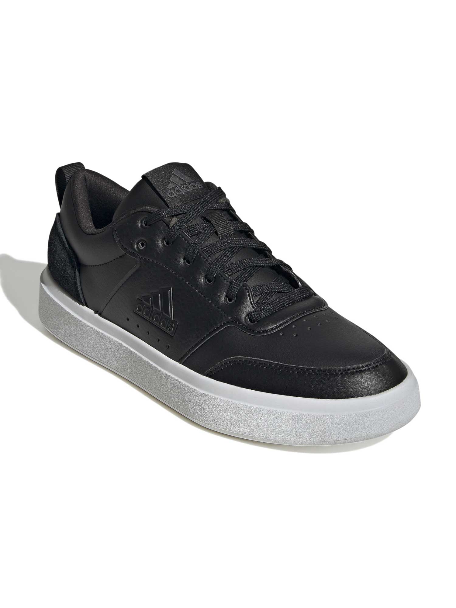 ADIDAS SPORTSWEAR Обувки Park Street