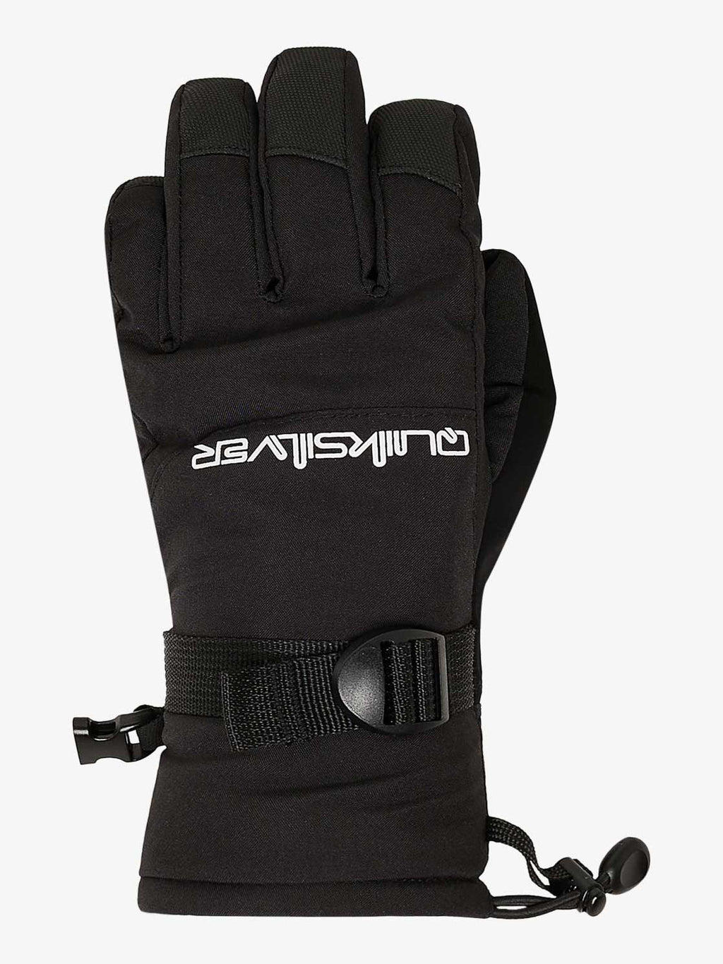 QUIKSILVER Ръкавици MISSION YOUTH GLOVE
