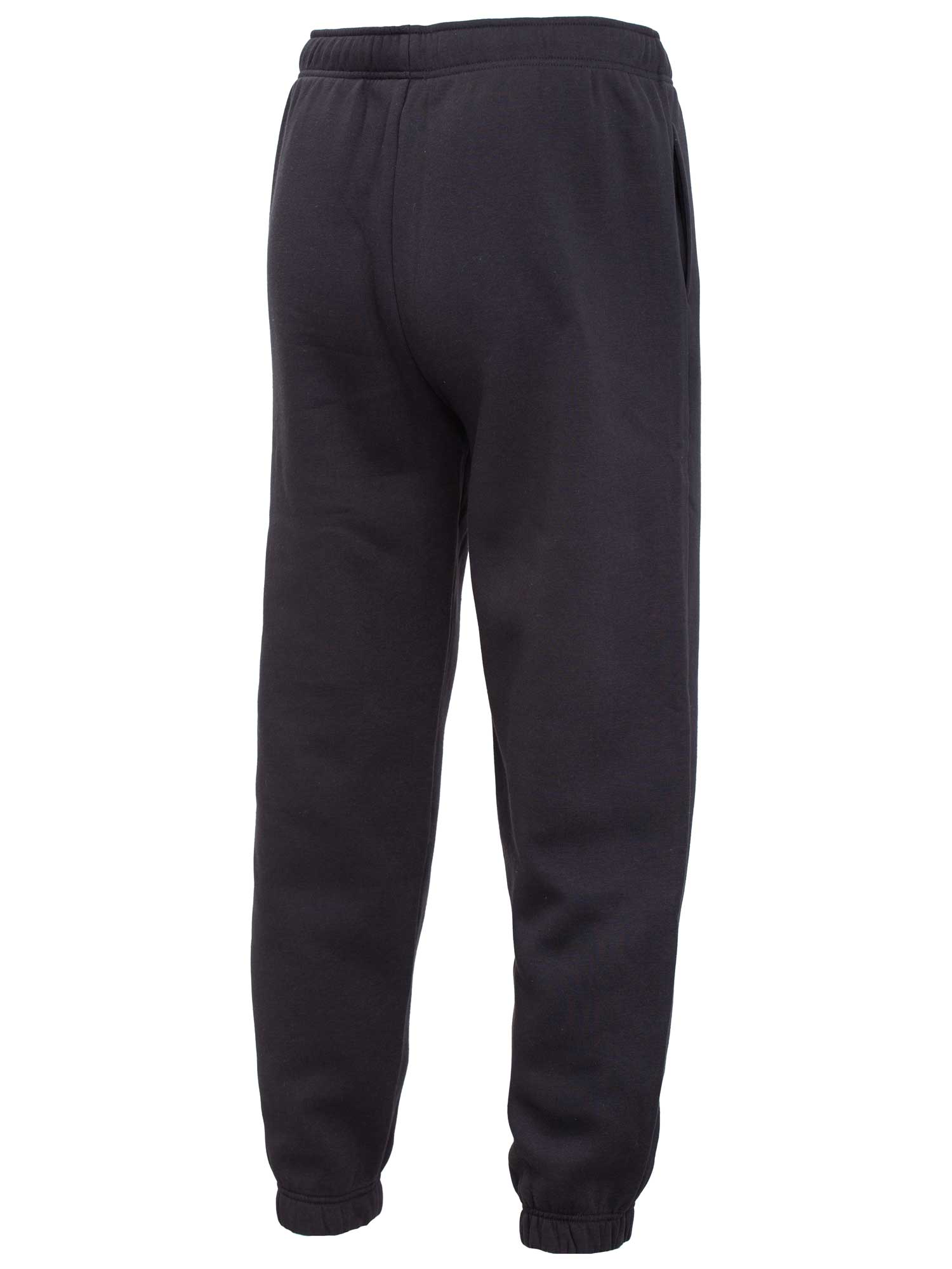 CHAMPION Спортно долнище Elastic Cuff Pants