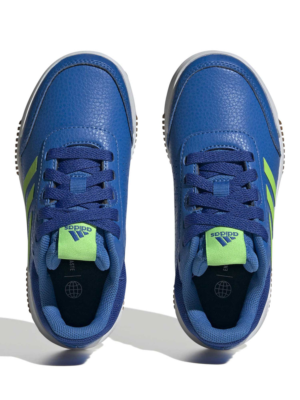 ADIDAS SPORTSWEAR Обувки Tensaur Sport Training Lace