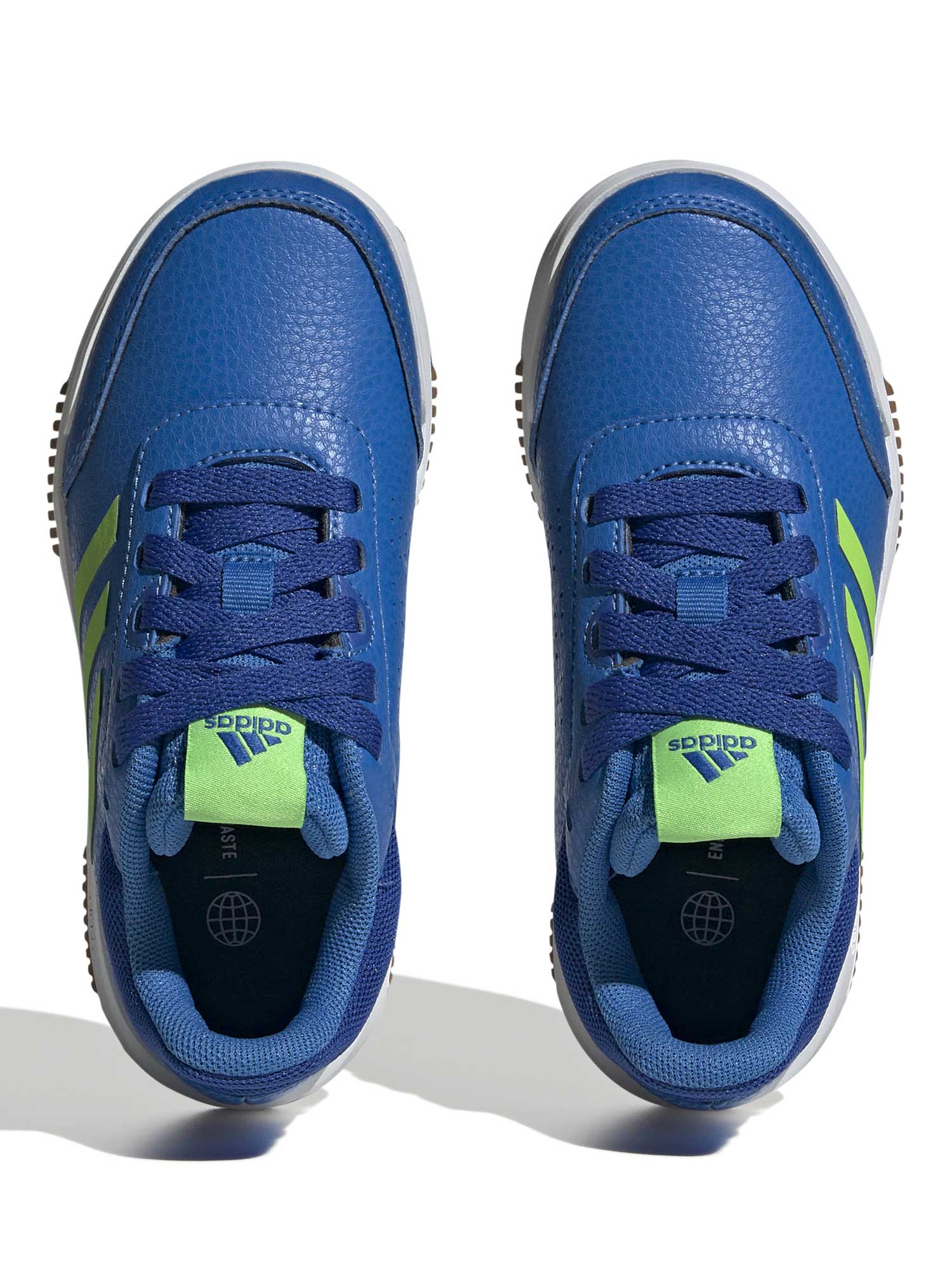 ADIDAS SPORTSWEAR Обувки Tensaur Sport Training Lace