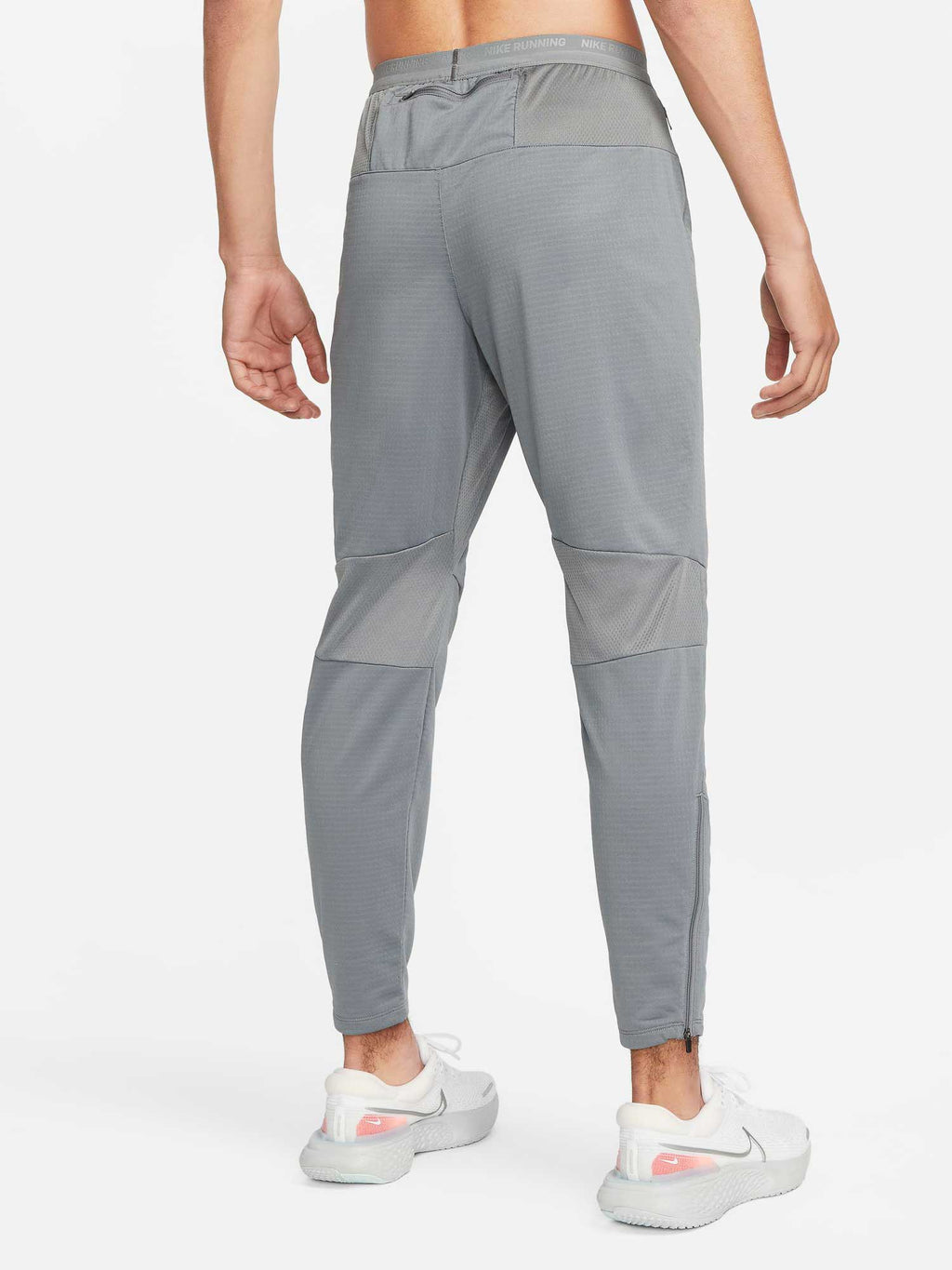 NIKE Спортно долнище M NK DF PHENOM ELITE