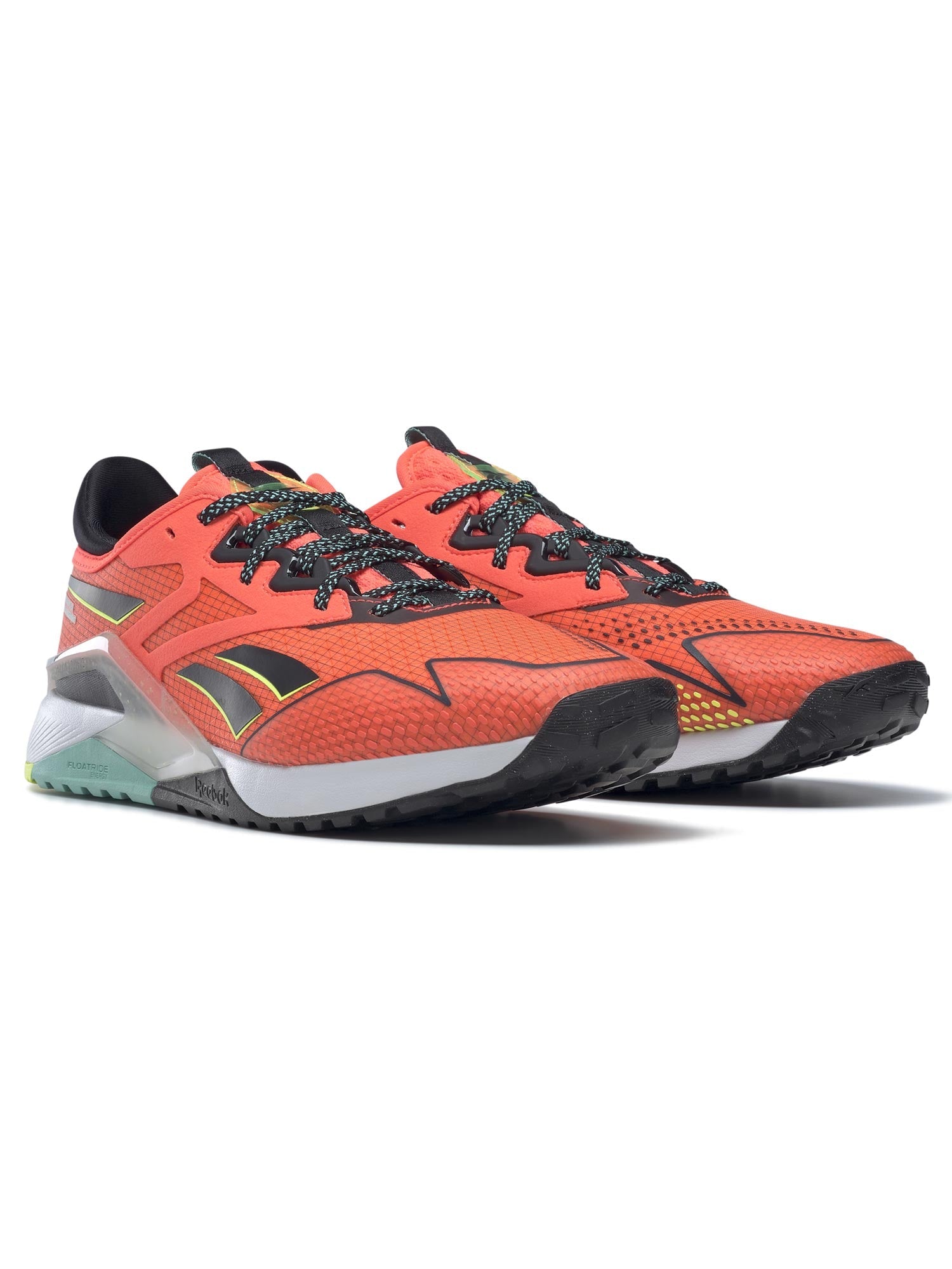 REEBOK Обувки Nano X2 TR Adventure