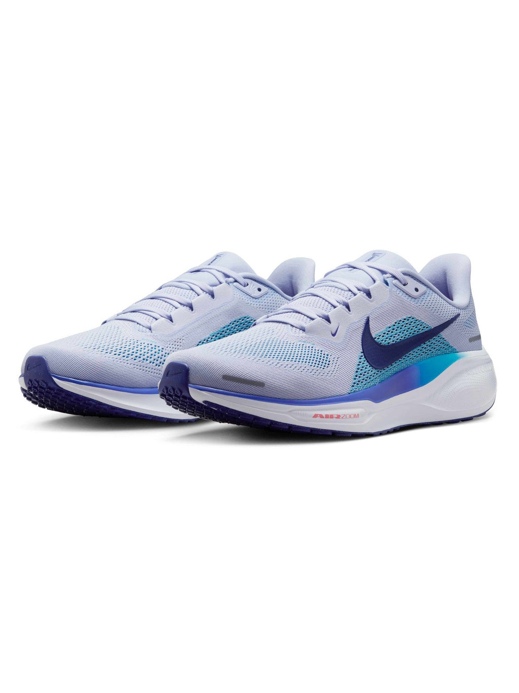 NIKE Обувки AIR ZOOM PEGASUS 41