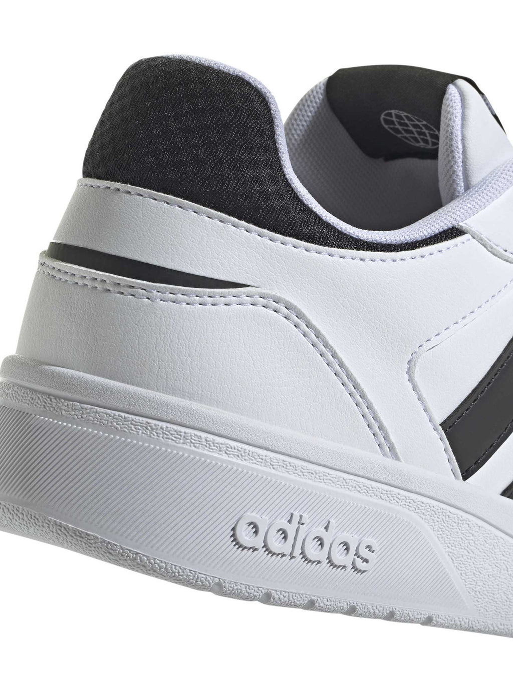 ADIDAS SPORTSWEAR Обувки CourtBeat Court Lifestyle