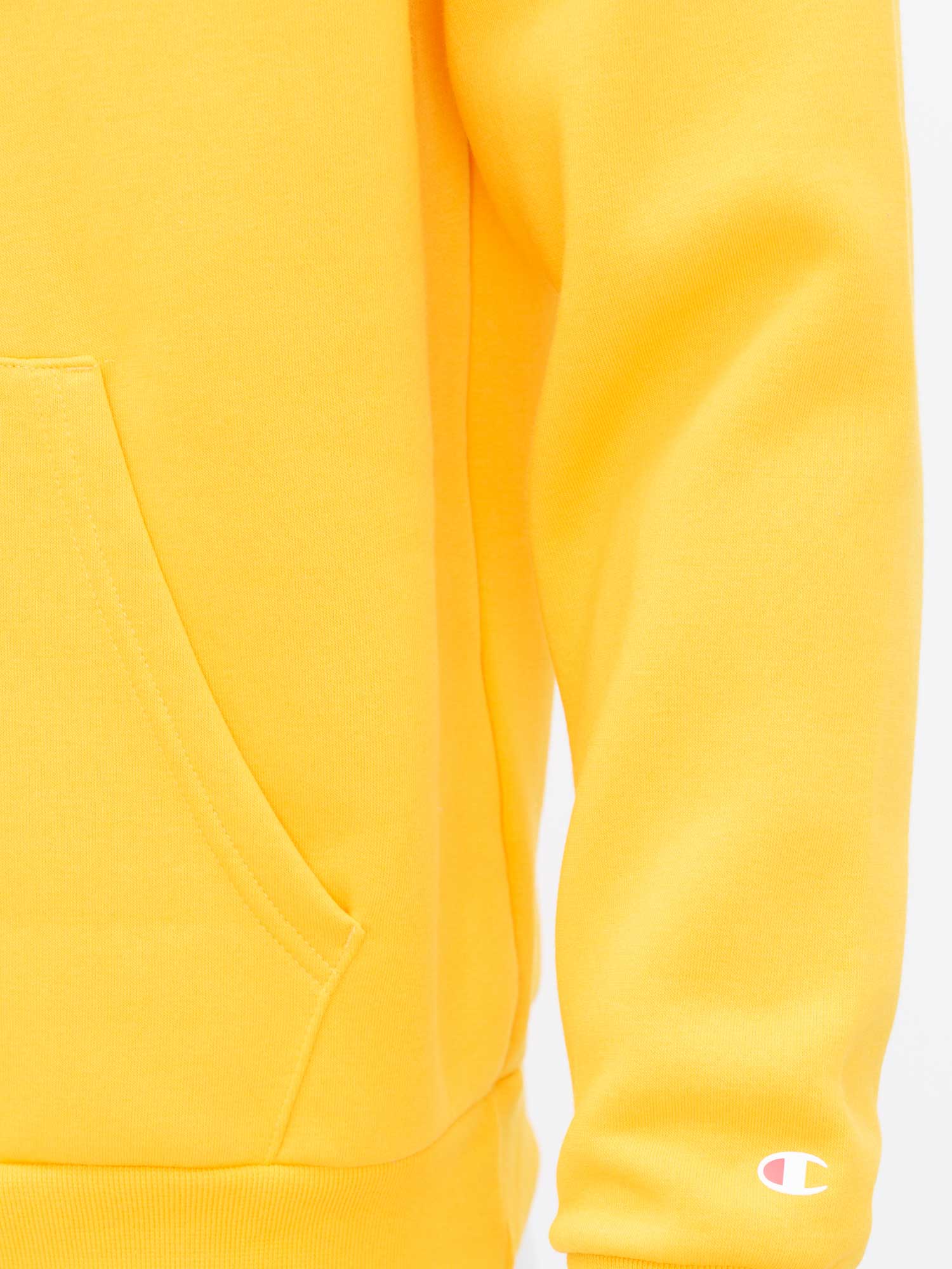 CHAMPION Суитшърт Hooded Sweatshirt