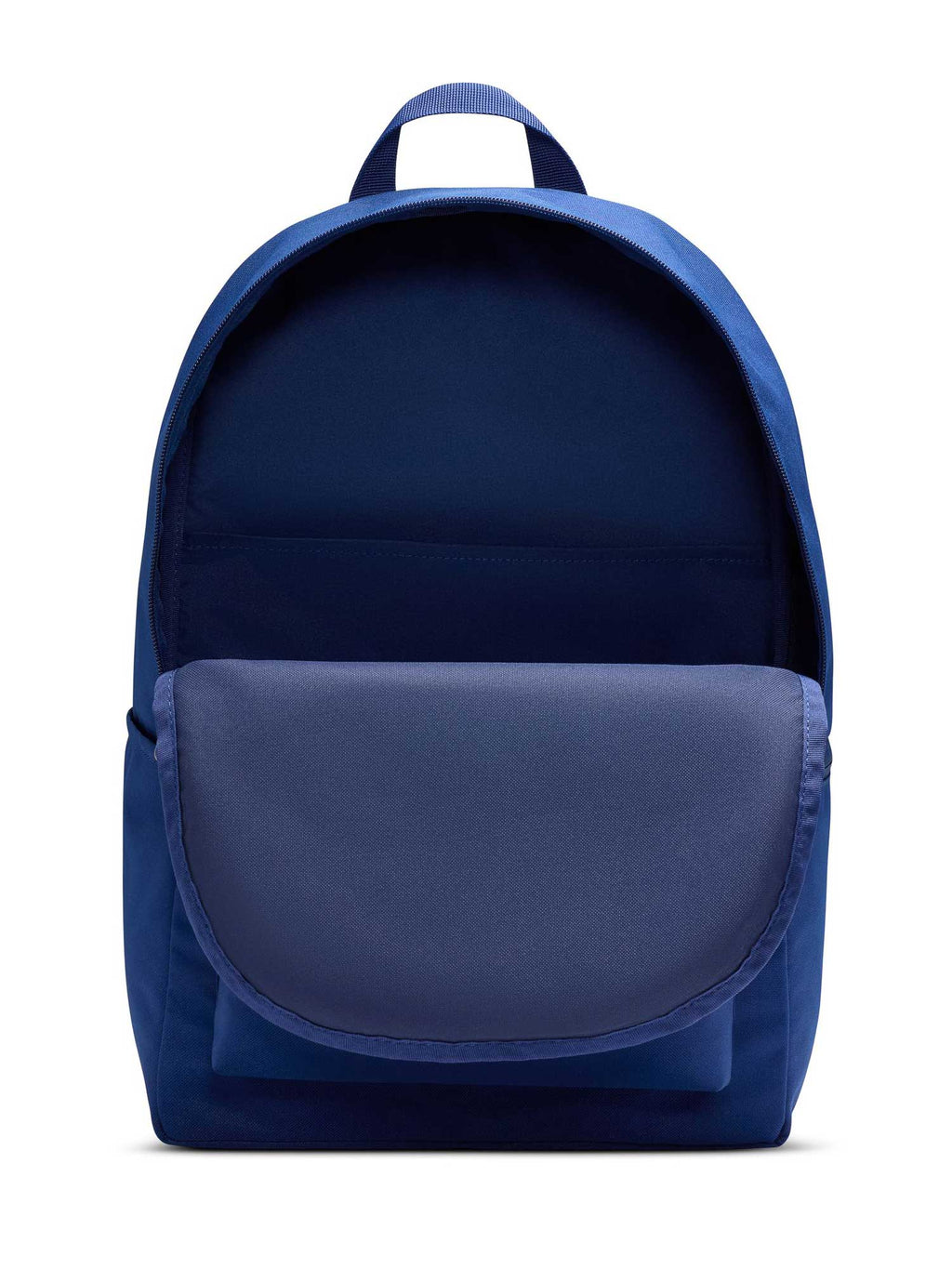 NIKE Раница Y NK SIG ATHL BKPK - SP25 EH